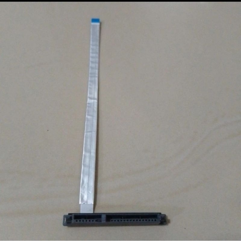 konektor HDD laptop Asus x531