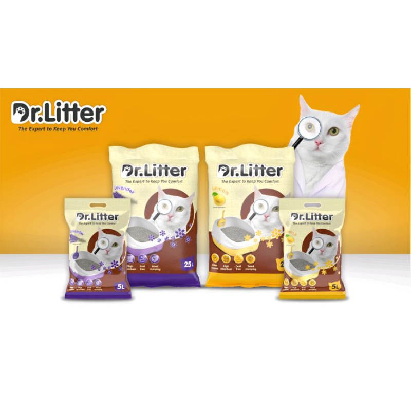 pasir kucing harum - pasir kucing gumpal - pasir kucing wangi - pasir kucing sehat - pasir kucing se