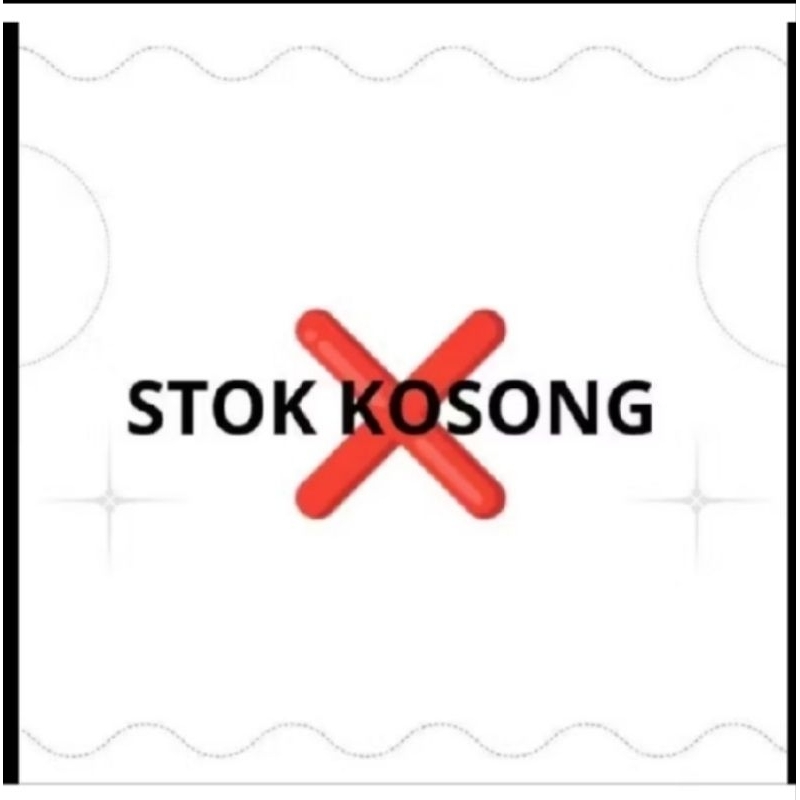 

Susu labu China untuk diabetes {shutang kalsium powder} | rekomendasi untuk kesembuhan diabetes