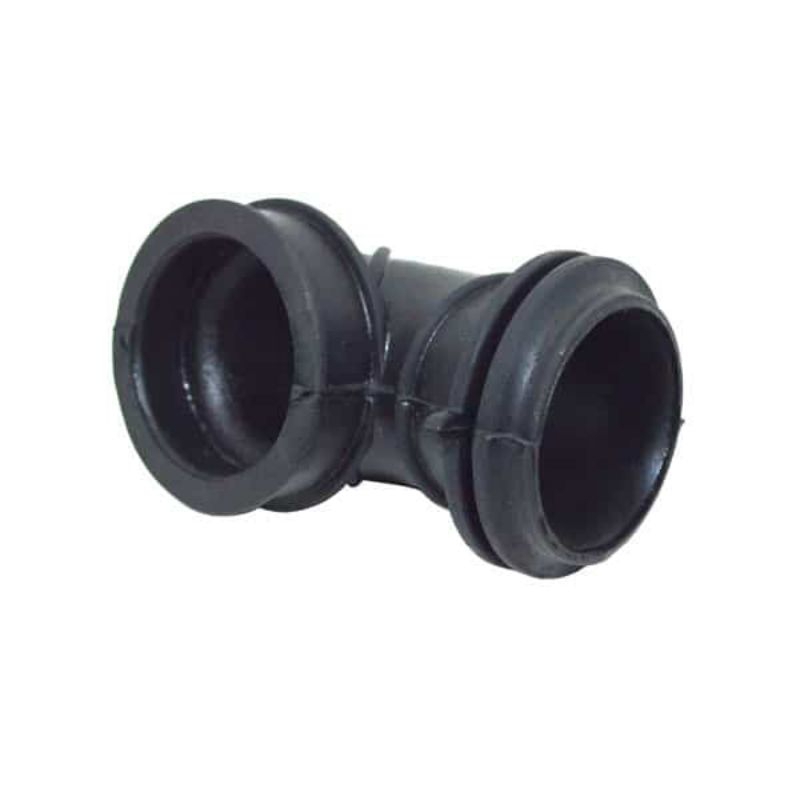 Tube Air Cleanner – Grand Inpresa, Legenda, Supra FIT, Supra 17253-GN5-900