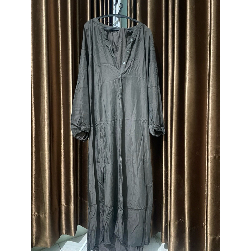 GAMIS MALAYSIA/GAMIS PADINI