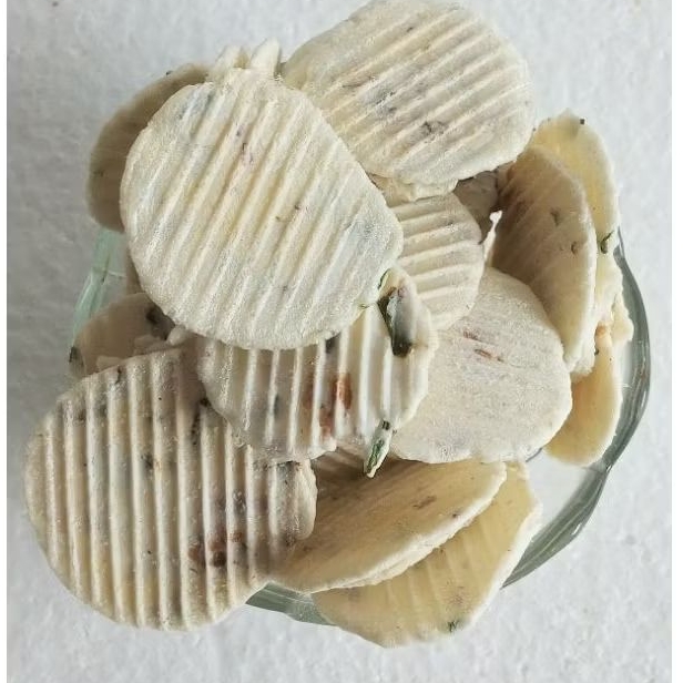 

Gapit Simpring Kacang Gurih 150gr