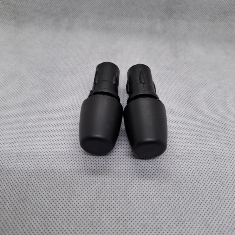 jalu stang honda sonic 150 r cb 150 old cb 150 r led mega pro verza