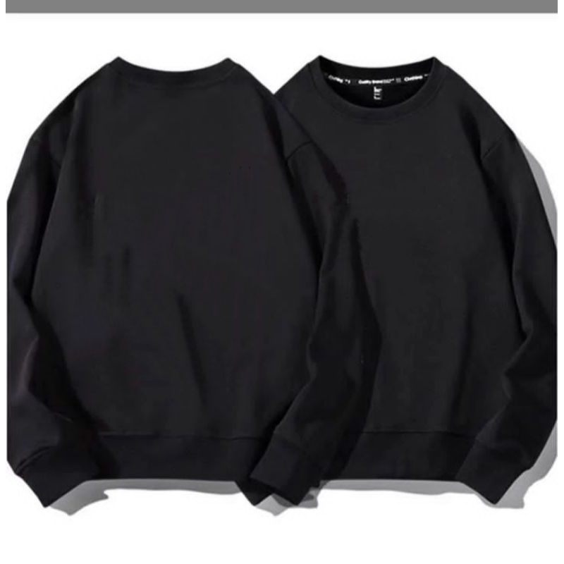 jaket/baju pria wanita terbaru keren terkini