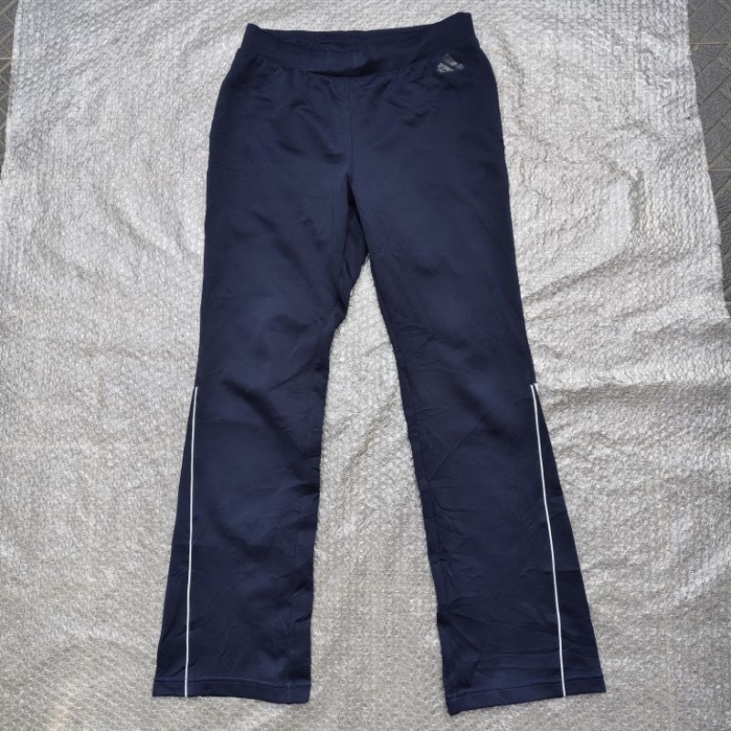 adidas women pants celana training adidas wanita track pants adidas wanita