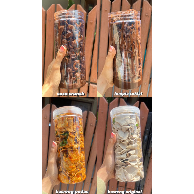 

BASRENG VIRAL GURIH PEDAS MANIS TERMURAH