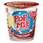 

POP MIE GORENG SPECIAL