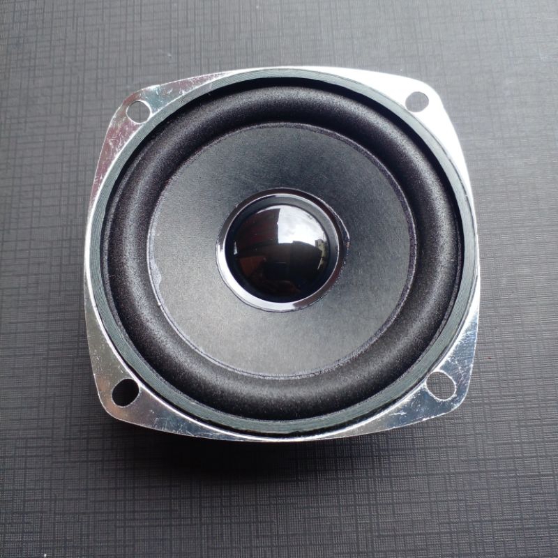 Speaker 3 Inch