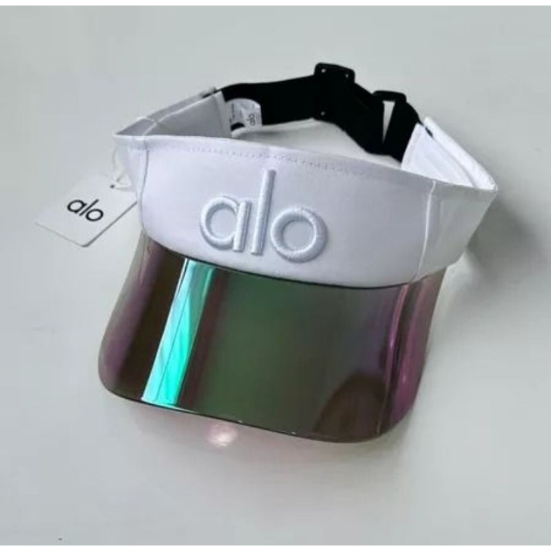 TOPI lari alo golf senam