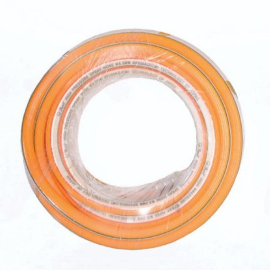 Selang Compressor Merek Shark 100 Meter