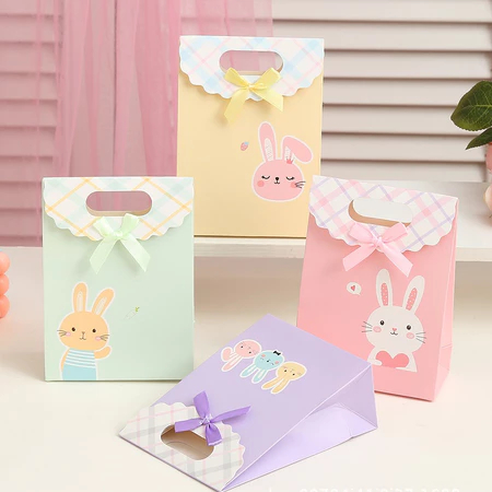 

Paper Bag Jumbo / Tas Kertas / Paper Bag Besar / Paperbag Jepret Jumbo / Goodie Bag / Tempat Kado Bingkisan Hadiah / Paper Bag Souvenir / Souvenir Goodie Bag Motif Animal Cute / Bungkus Kado / Goodie Bag Hampers / Goodie Bag Ulang Tahun I AA28Q1