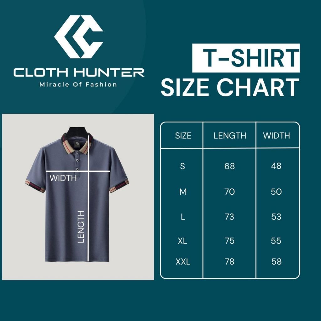 Terbaru Kaos Pria Terbaru Evolt Kombinasi Putih Polos Kaos Polo Pria Kerah Shanghai Distro Bandung