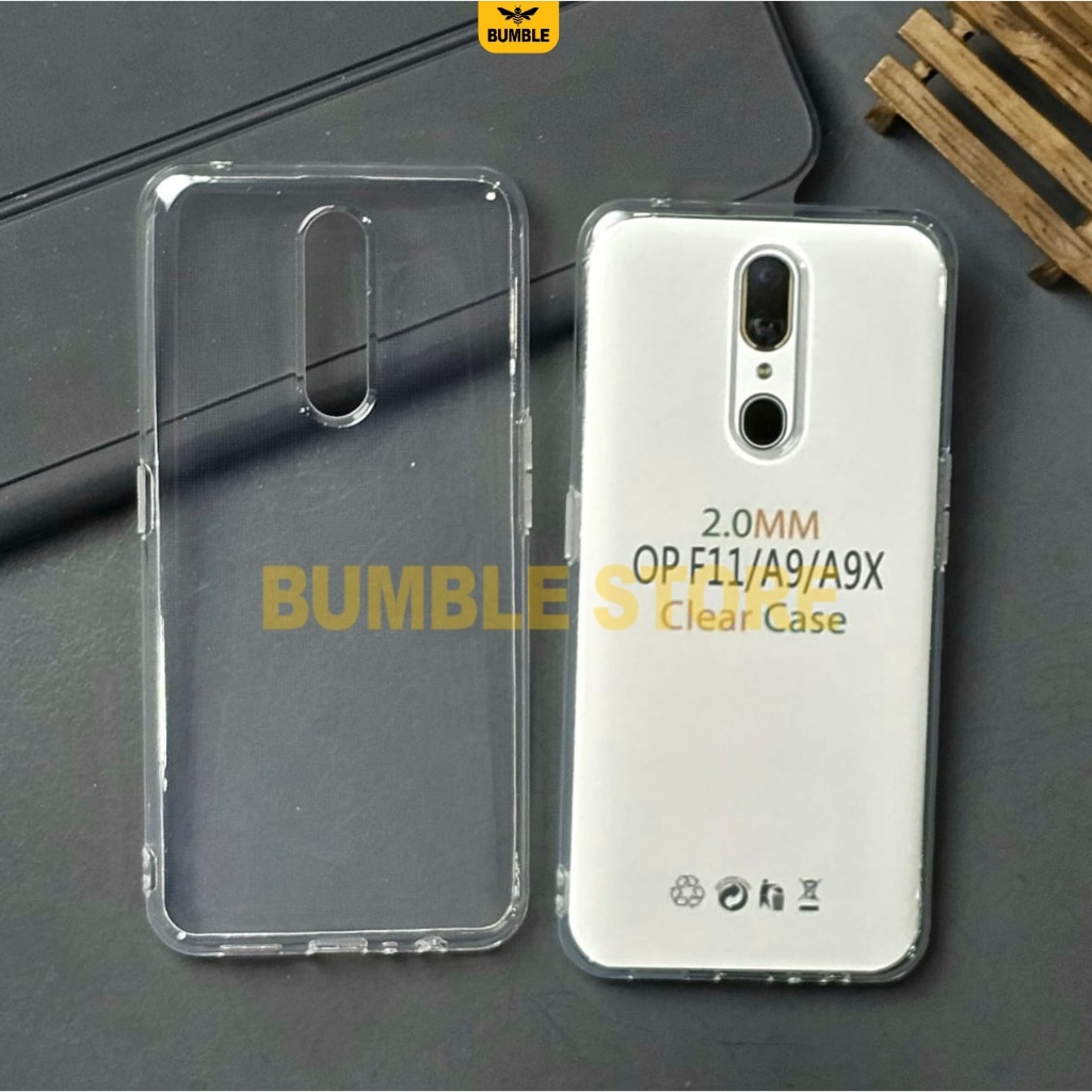 Bumble - Oppo F11 Oppo F11 Pro Oppo F9 Oppo Find X2 Oppo Find X2 Pro Oppo Find X3 Oppo Find X3 Pro O