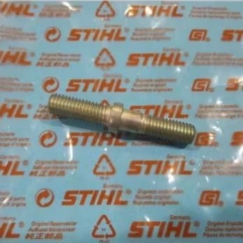 Stud Bar Senso 070 MS-720 STIHL