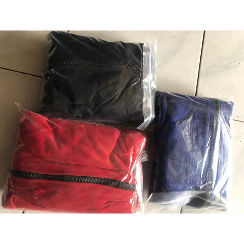 KRODONG MURAI PENUTUP SANGKAR MURAI No 3 KETEBALAN STANDART