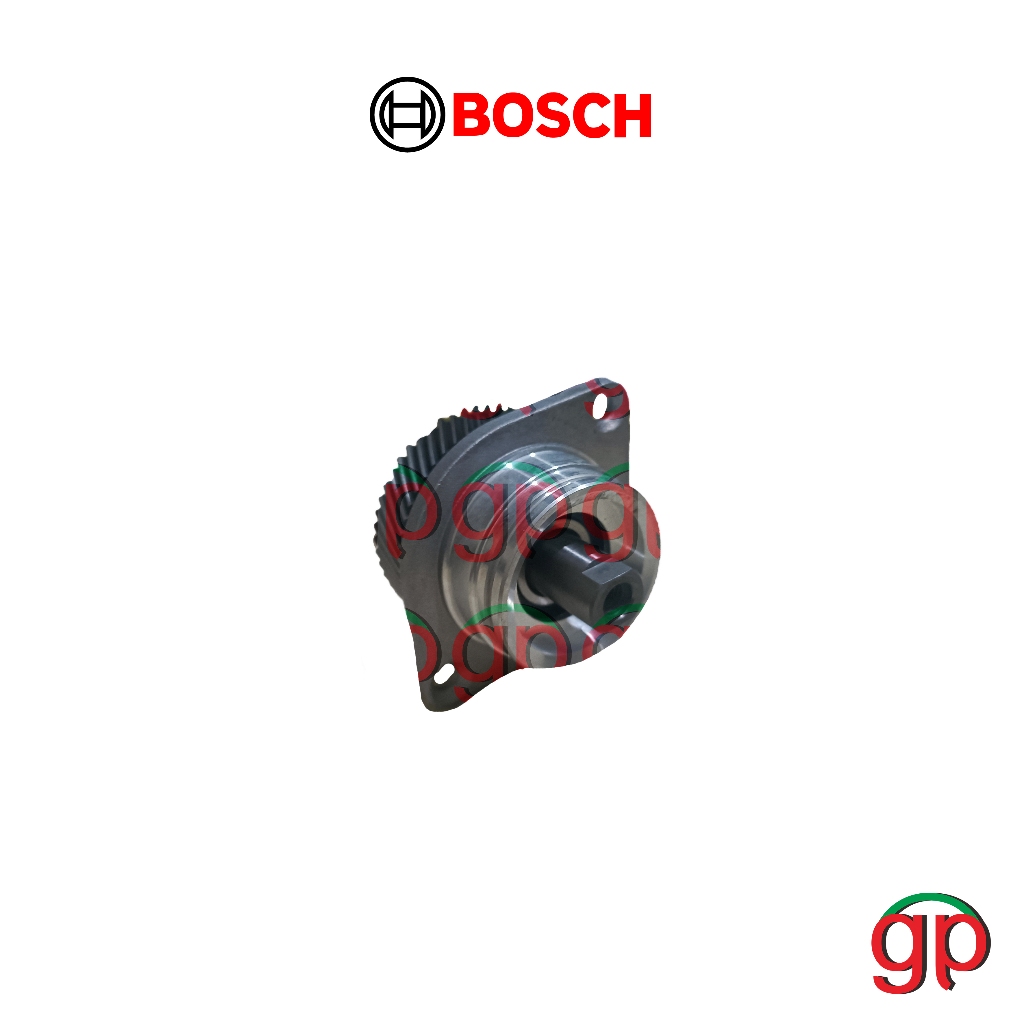 Gear GKS7000 Bosch Gear Mesin Circle / Serkel Circular Saw GKS 7000