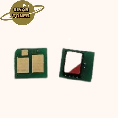 CHIP TONER 30A CF230A CF230 32A CF232A M203 M203dn M203dw MFP M227 M227fdn M227fdw M227sdn