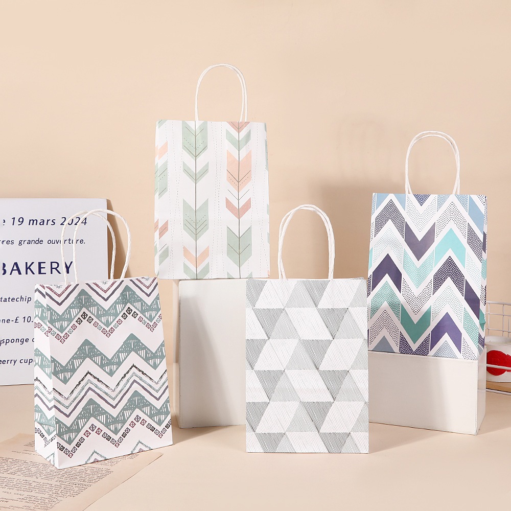 

Paperbag Motif Pattern Tas Kertas Kraft Paperbag Kraft tebal / Paper Bag Kantong Kertas Motif Galaxy / Goodie Bag Kraft Hampers Souvenir | AK02V2