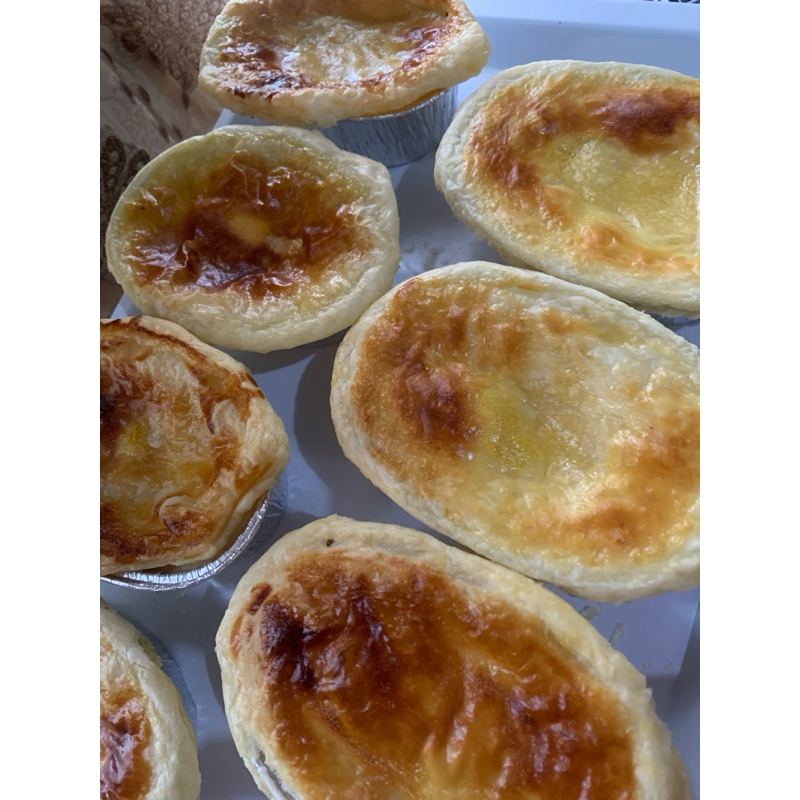 

cookies dan zuppa soup