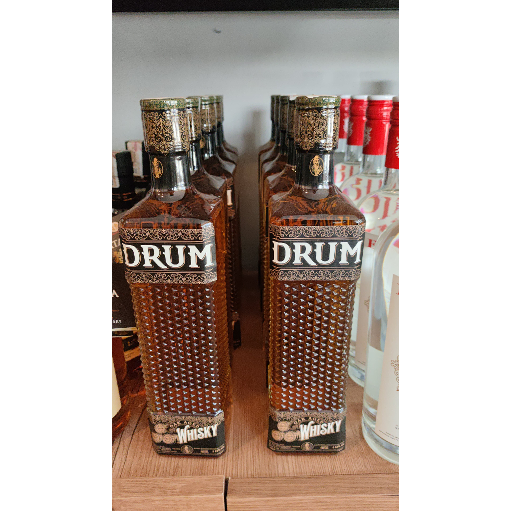 

Premium Goods 231 Original Product DW