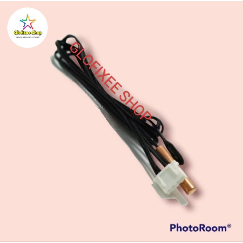 THERMISTOR AC TCL AKARI ELBA THERMIS AC TCL AkARI ELBA ORIGINAL