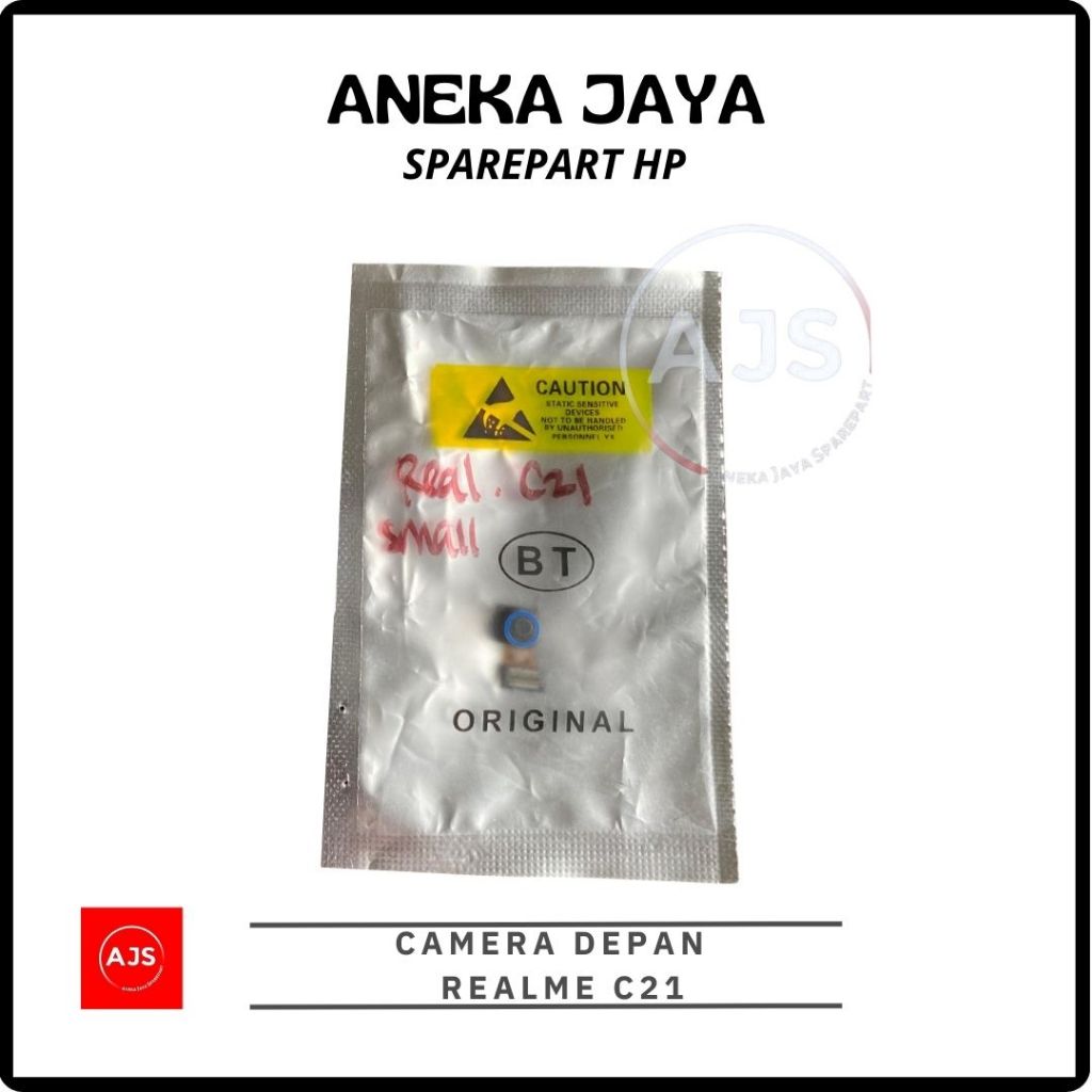 KAMERA DEPAN REALME C21 / KAMAERA BELAKANG REALME C21 /CAMERA SMALL REALME C21 / CAMERA BIG REALME C