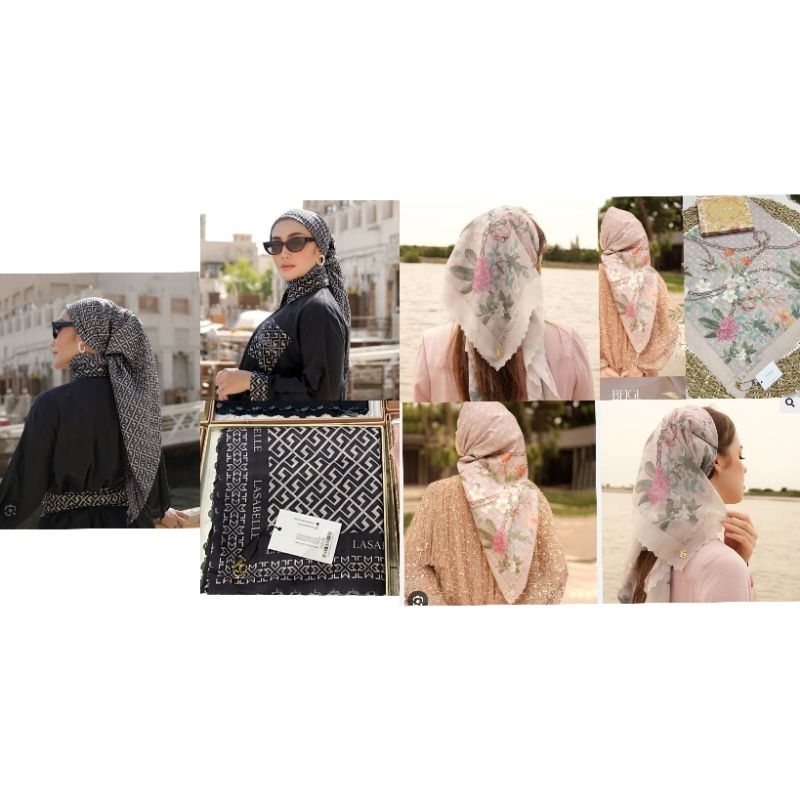 SALE Lasabelle flower fantasy | Lasabelle deira dubai