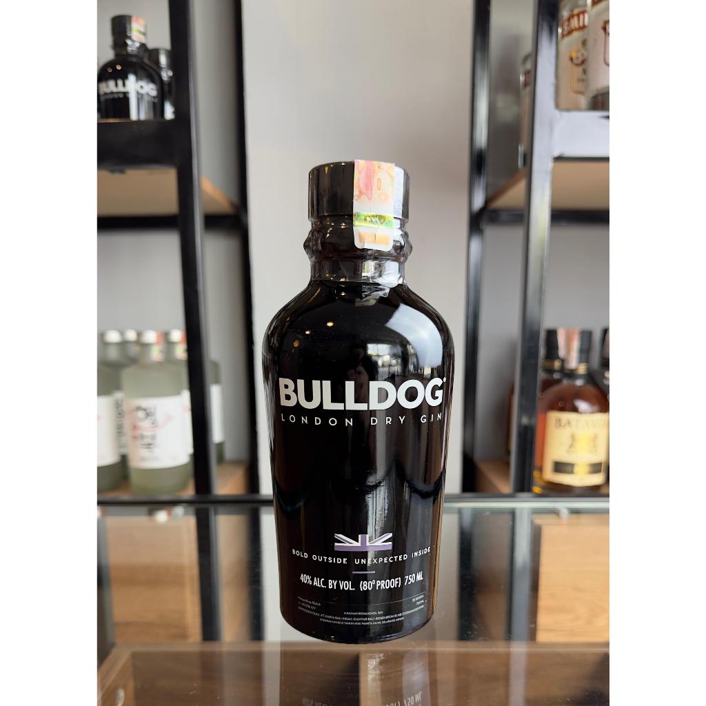 

Premium Goods 201 Original Product BDG