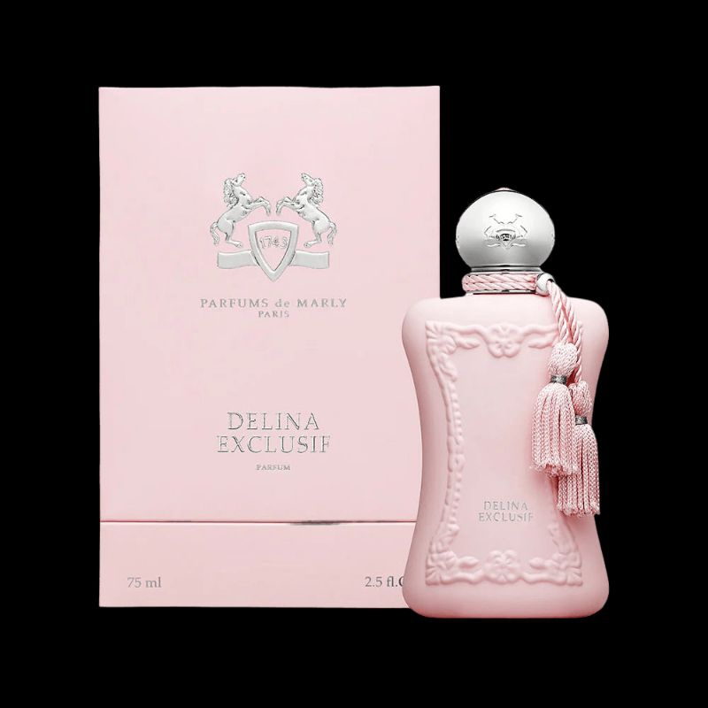 Parfums de Marly Delina Exclusif