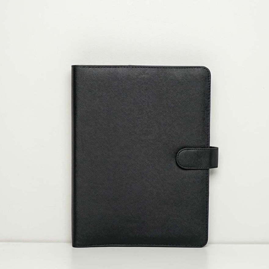 

Hematku Flashee Binder Polos A5 2 Ring Hitam Agenda A5 Polos 2 Ring Binder A5 Polos