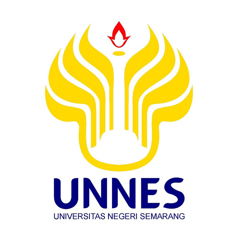 UNNES BAG