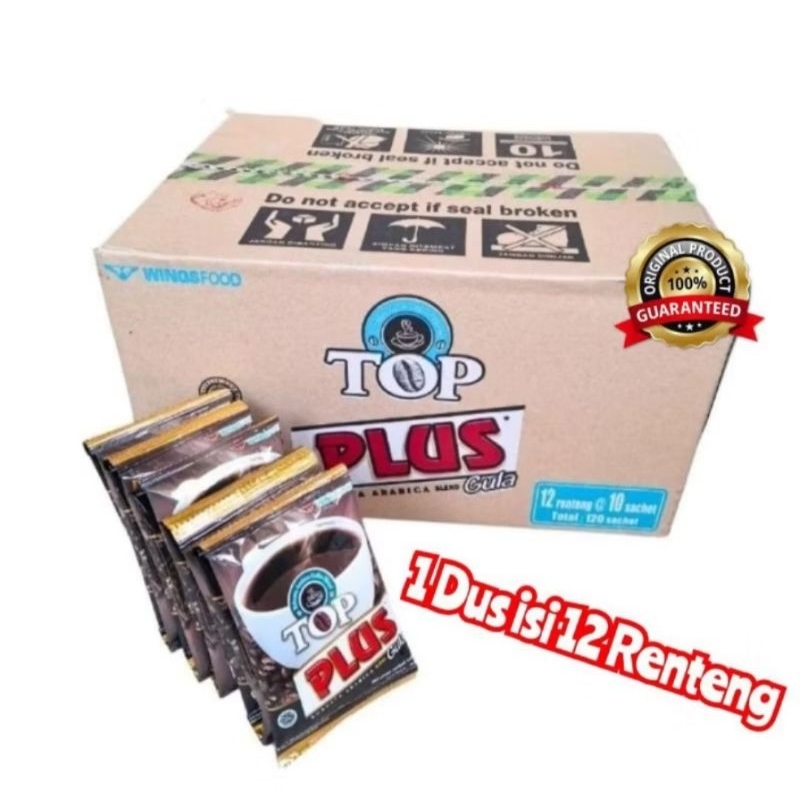 

Top Plus/Kopi Top Plus 1 dus/Top Plus 1 dus