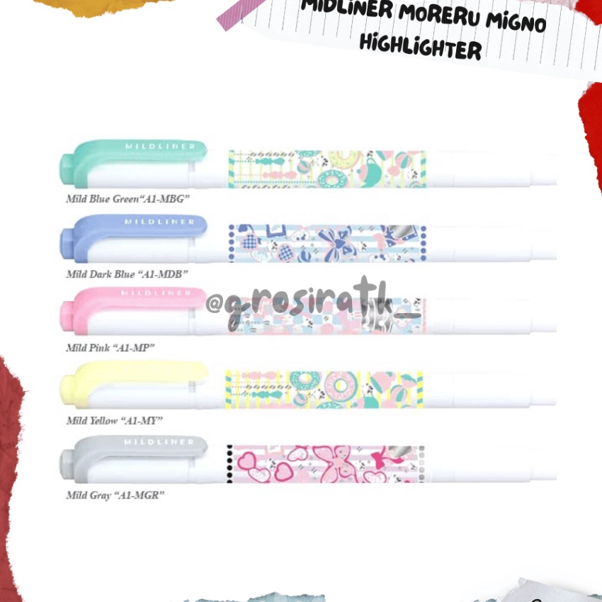 

FG2 Zebra Mildr Moreru Mnon Hhlhter Satuan