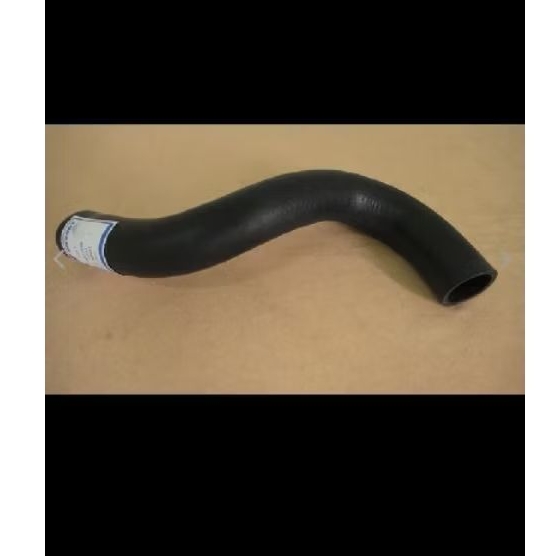 SELANG RADIATOR HOSE HONDA MAESTRO / CIELO / ATAS