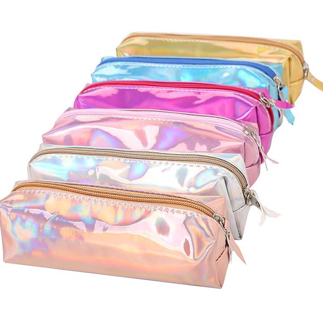 

Beli Tempat Pensil Warna Metalic Polos