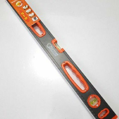 

Grosir Wateass Wateas Magnet 24 inch 6CM D4141