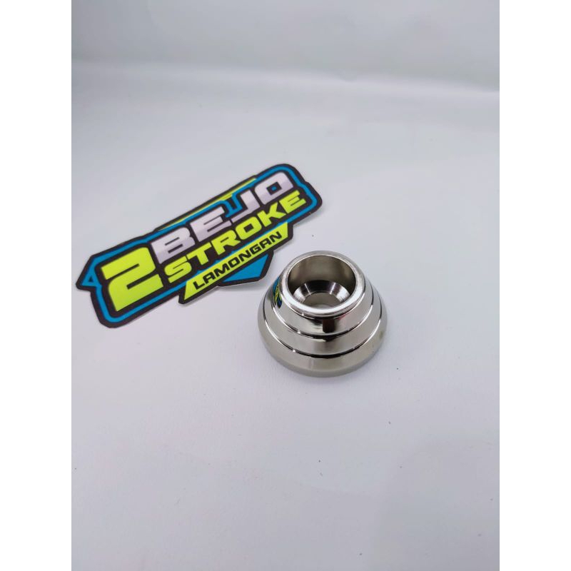 Pemanis Baut As Komstir Segitiga Atas Rxk Rx King