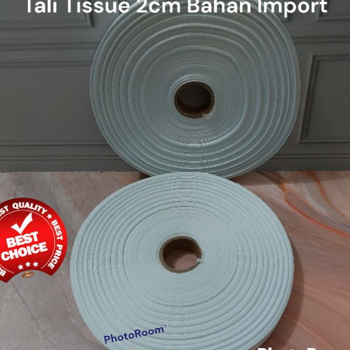 

KP8 Tali Id Card Bahan Tissue 2 Cm Bahan Tali printing Sublim Pita Tissue 2cm Bahan Import Bahan Tali Tissue Tali Pita Tissue Id Card Sublim Printing Gantungan Id