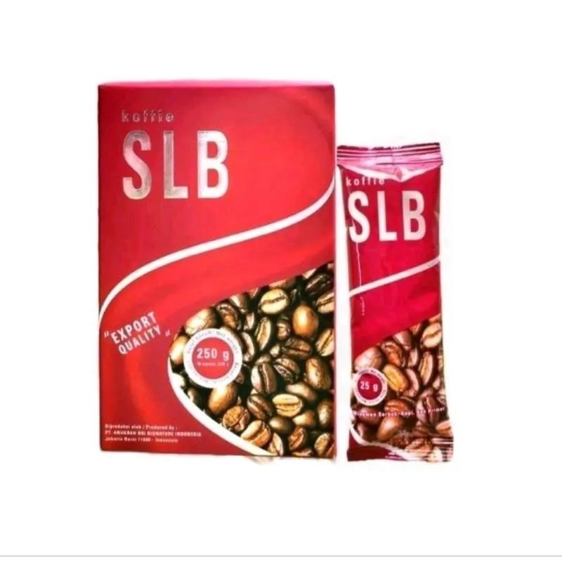 

Bisa COD 1 Sachet Kopi Kesehatan Penambah Stamina Original