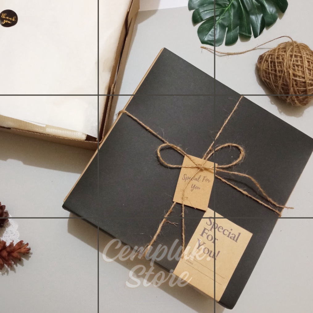 

Produk Baru Murah PAKET BOX SIMPLE KOTAK BOX HAMPERS KARDUSBOX KADOBOX SLIDINGBOX RANGKAI SENDIRI