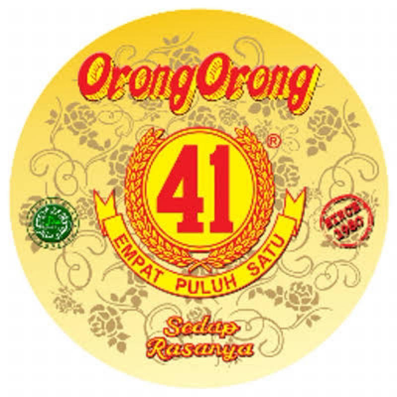 

Orong-orong 41