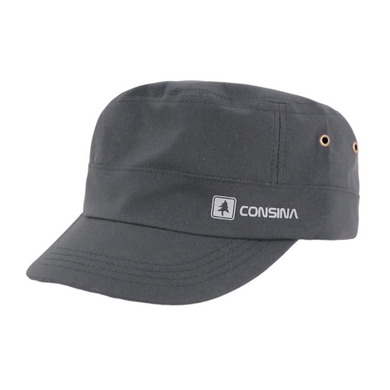 Gratis Ongkir CONSINA TOPI KOMANDO  CAP  TOPI MILITER  TOPI OUTDOOR