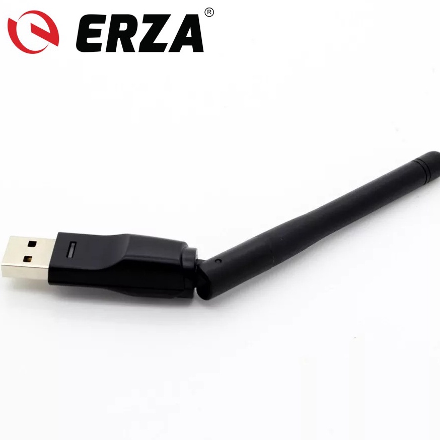 KP8 USB Dongle Wifi ERZA MT761