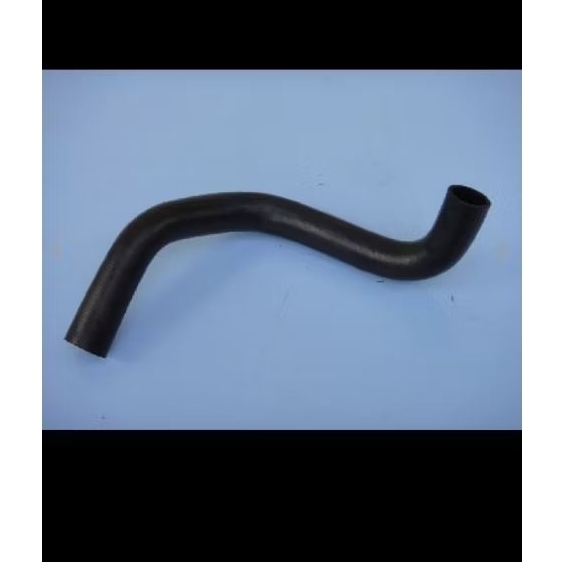 SELANG RADIATOR HOSE HYUNDAI MATRIX 1.6 / BAWAH