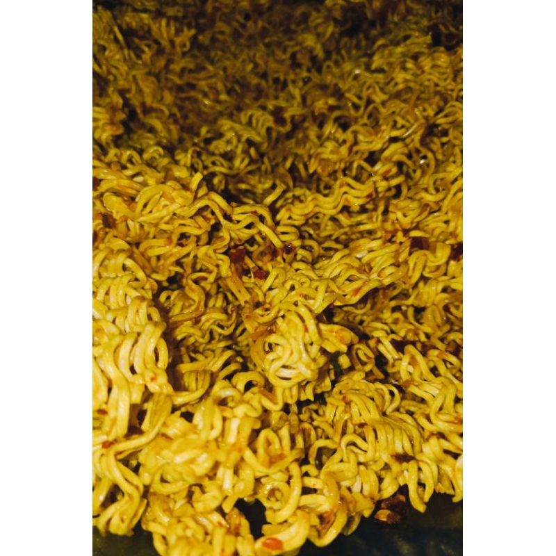 

Mie gimring 500g