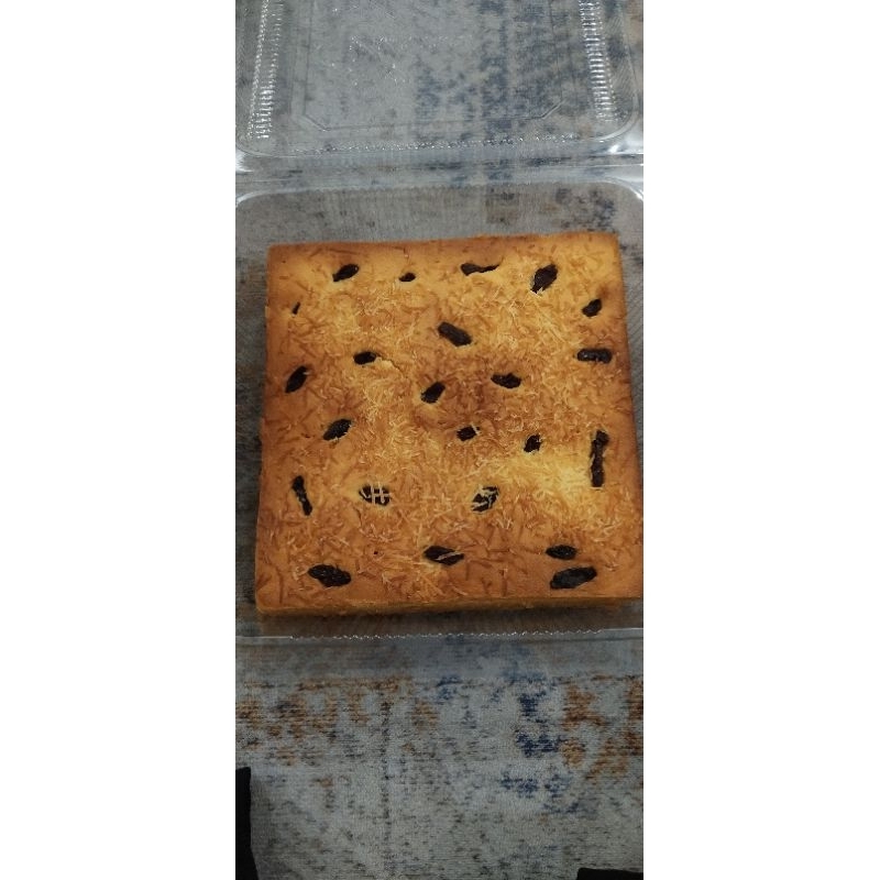 

bolu tape fresh oven 20x20