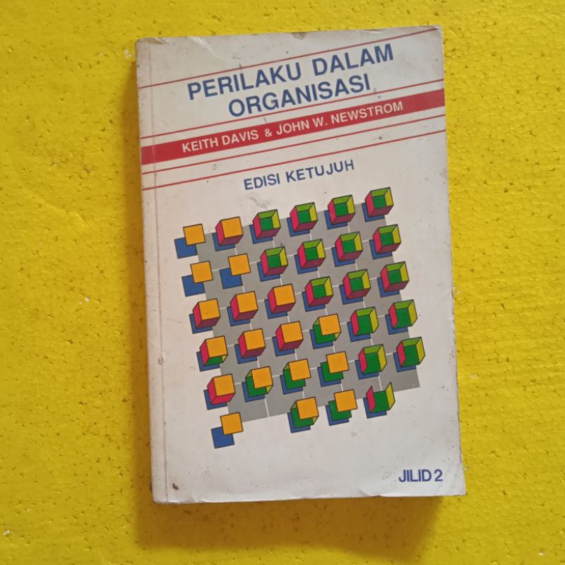 [Erlangga] Buku Self Development, Buku Pengembangan Diri, Buku Pengembangan Karier, Buku Kepemimpina