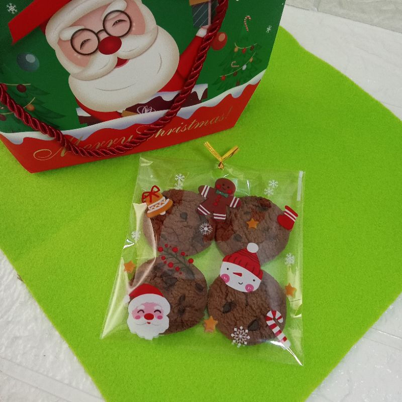 

Promo 7.7 CHRISTMAS MINI GIFT FOR KIDS