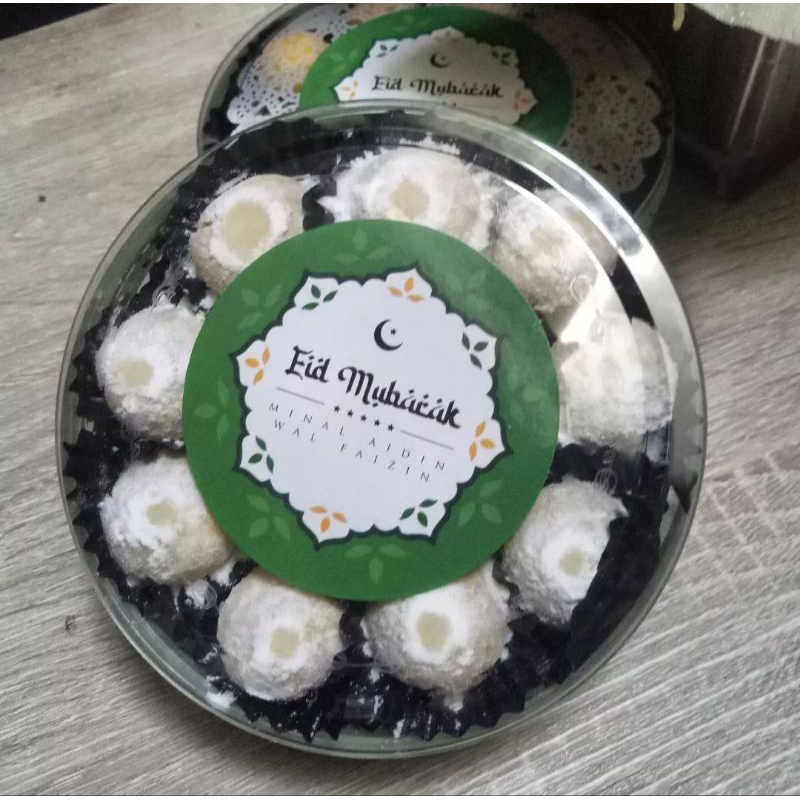 

putri salju