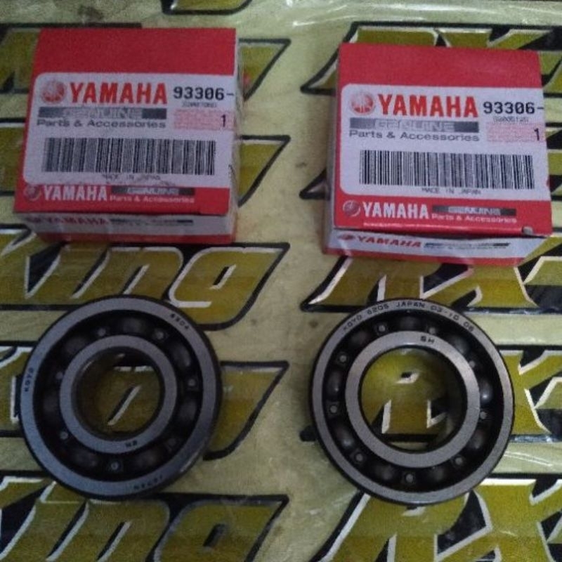 Laher kruk as hs 6304+6205